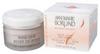 Rose DEW Hydro Stimulant Day Cream �kologisk